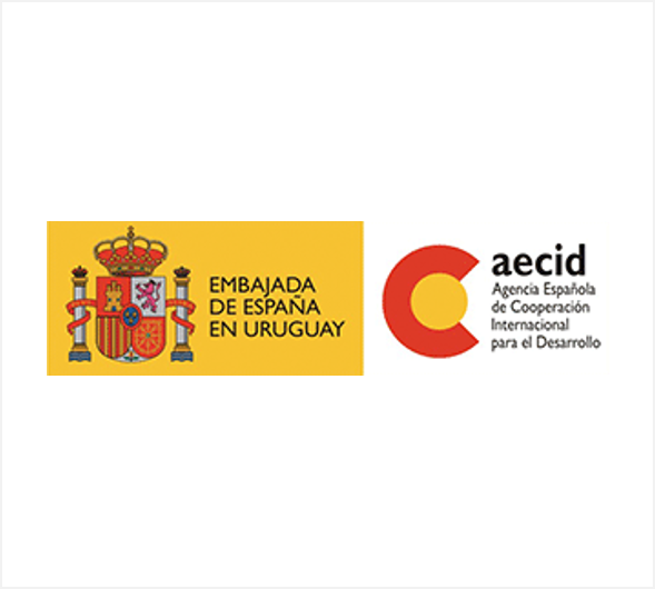 AECID