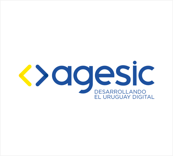 Agesic