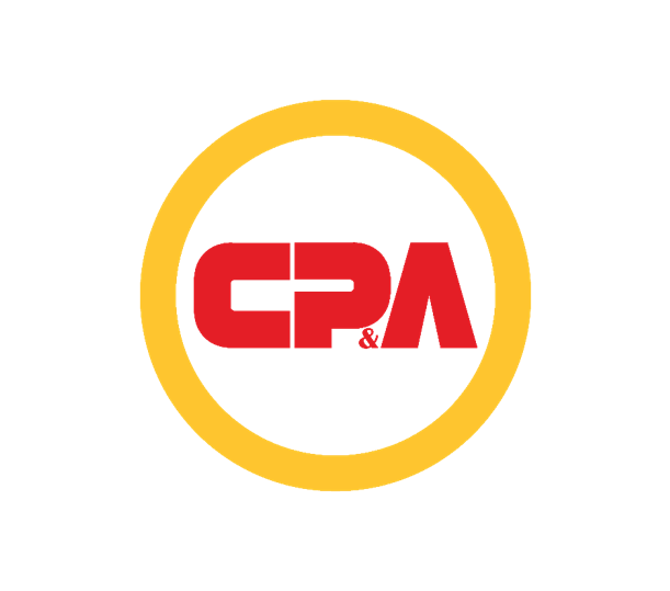 CPA