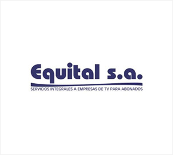 EQUITAL