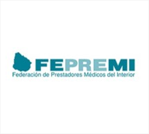 FEPREMI