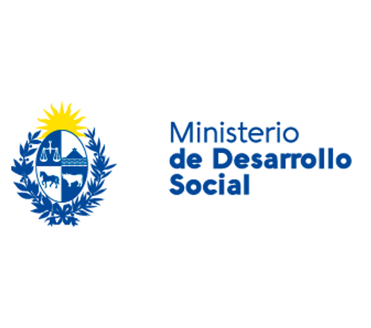 Ministerio de Desarrollo Social