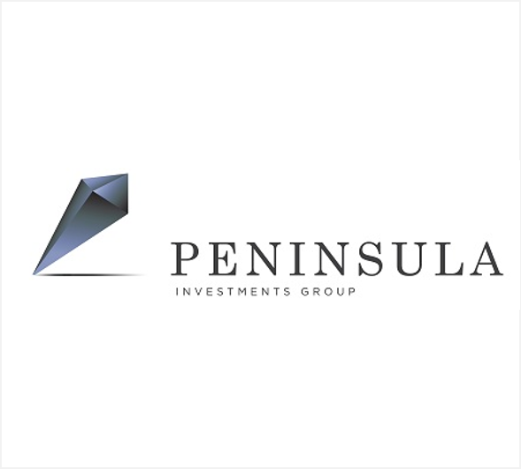 Peninsula Investments