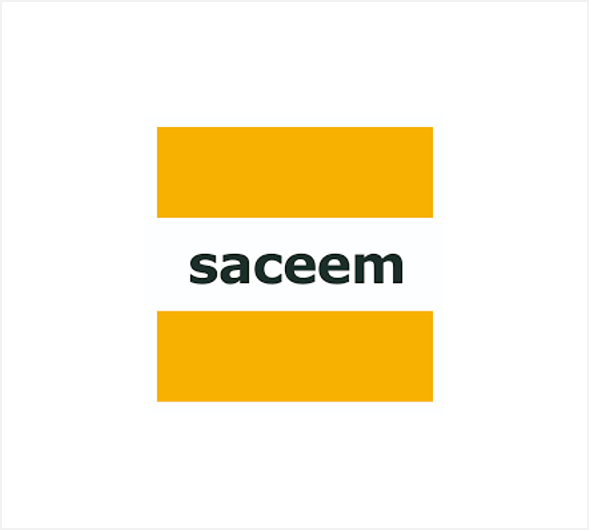 SACEEM