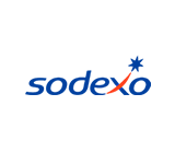 SODEXO