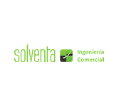 SOLVENTA