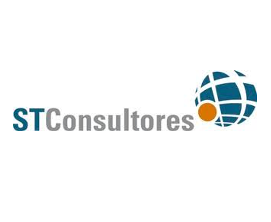 ST Consultores