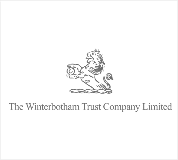 The Winterbotham Trust Company