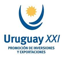 Uruguay XXI