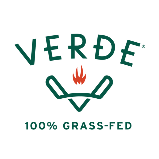 Verde Farms