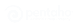 Pentaho