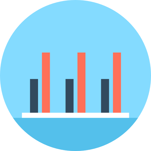 Analysis Information