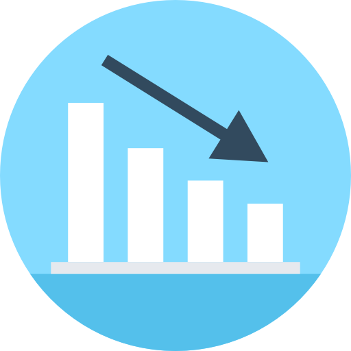 Data Mining